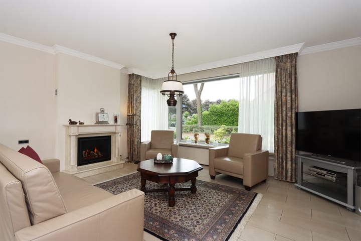 Foto 20 van Hobbemaweg 115