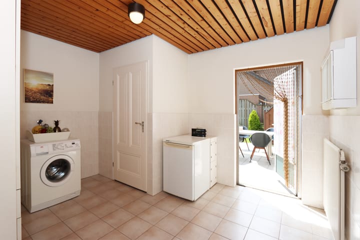 Foto 24 van Hobbemaweg 115