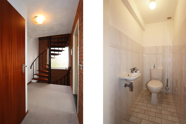 Foto 25 van Hobbemaweg 115