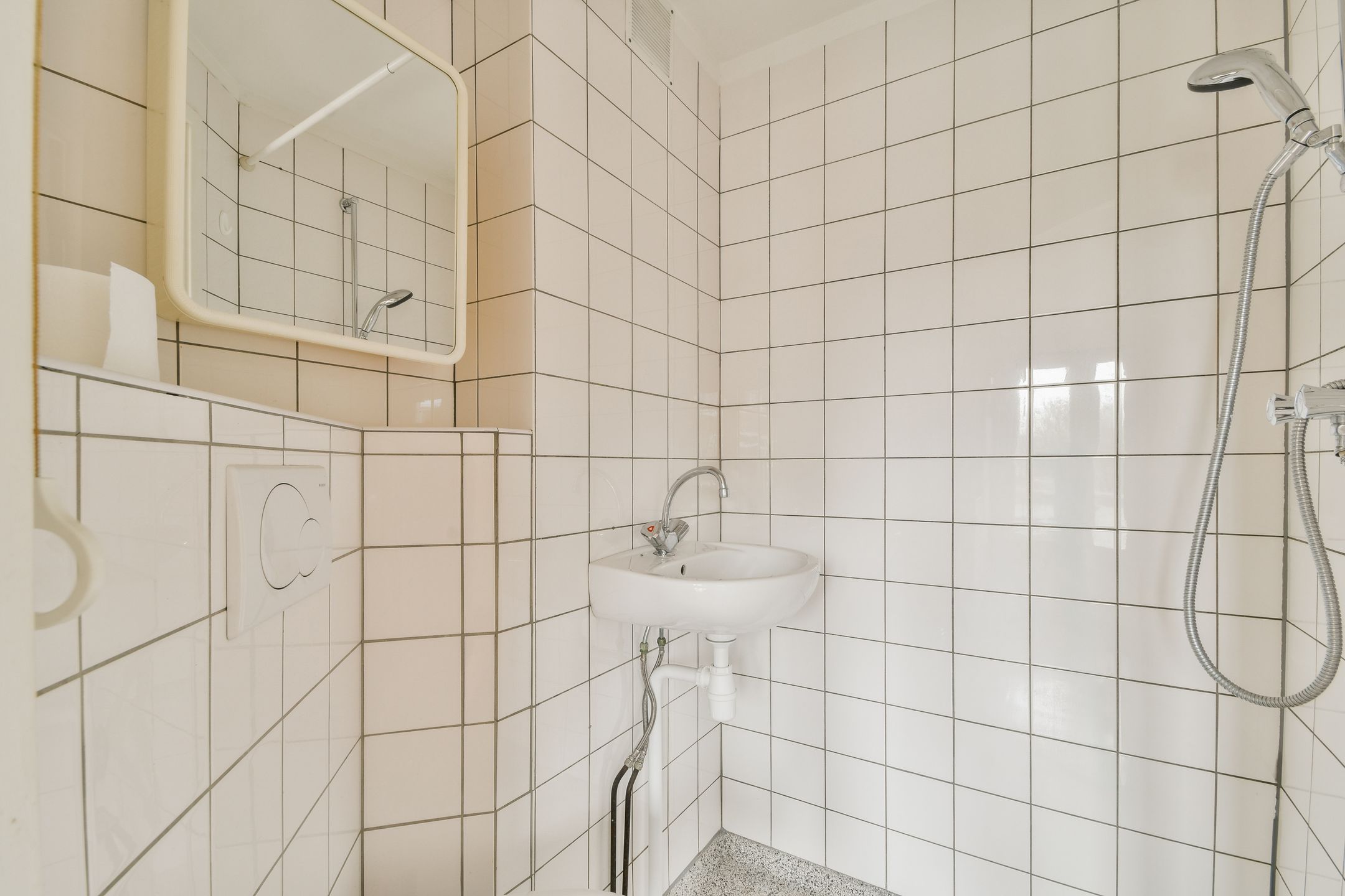 Foto 30 van Uiterwaardenstraat 90-A1