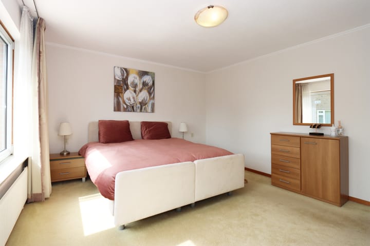 Foto 26 van Hobbemaweg 115