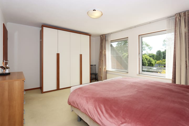 Foto 27 van Hobbemaweg 115