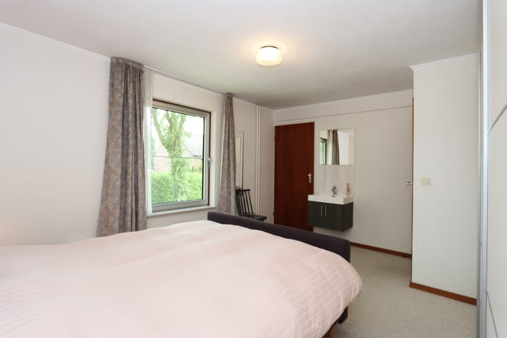 Foto 28 van Hobbemaweg 115