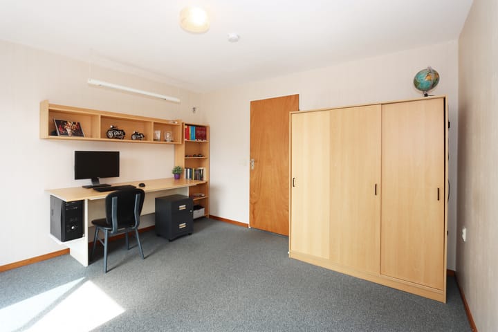 Foto 30 van Hobbemaweg 115