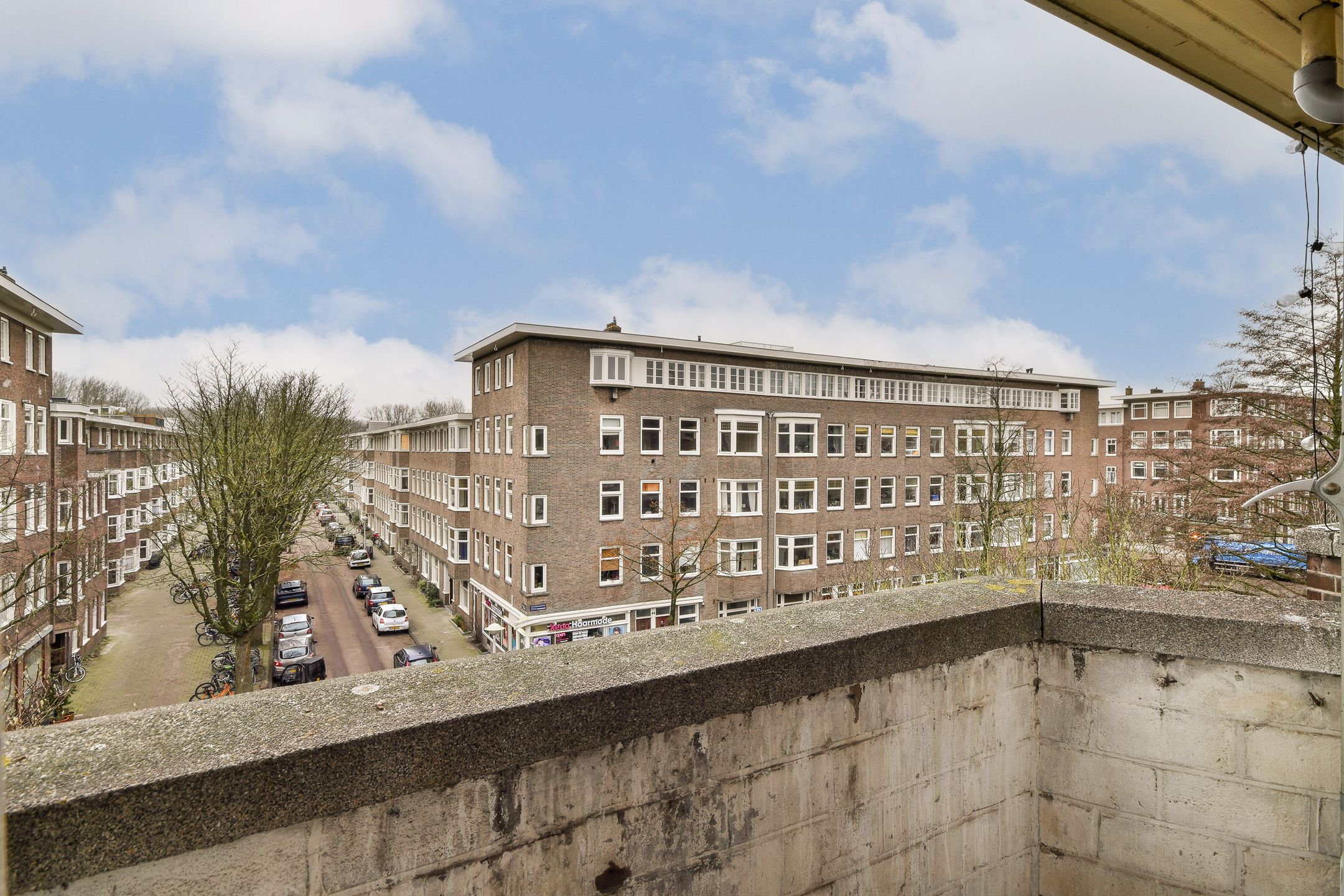 Foto 36 van Uiterwaardenstraat 90-A1