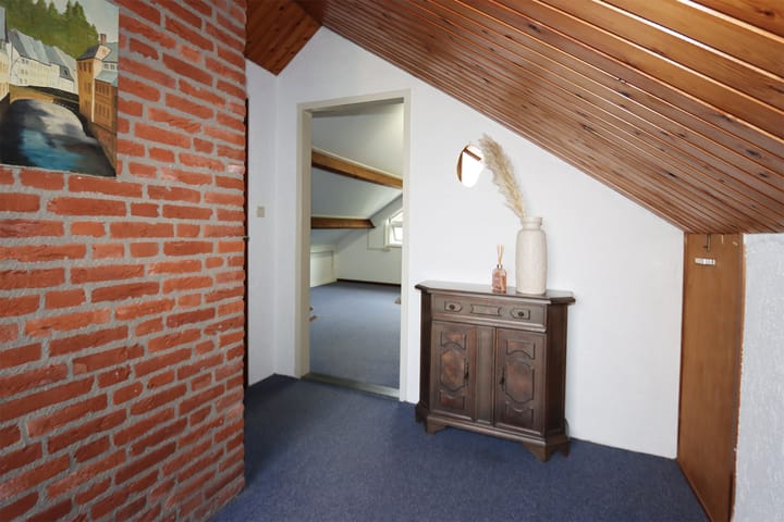 Foto 34 van Hobbemaweg 115