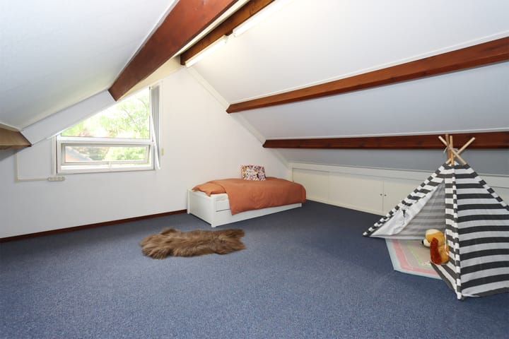 Foto 35 van Hobbemaweg 115