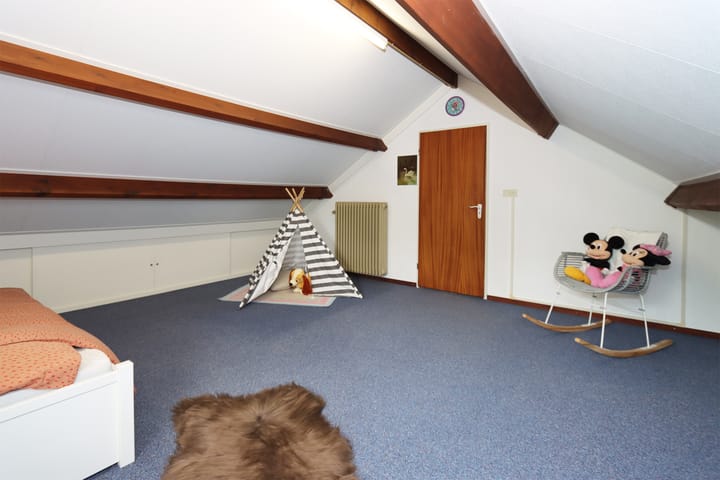 Foto 36 van Hobbemaweg 115