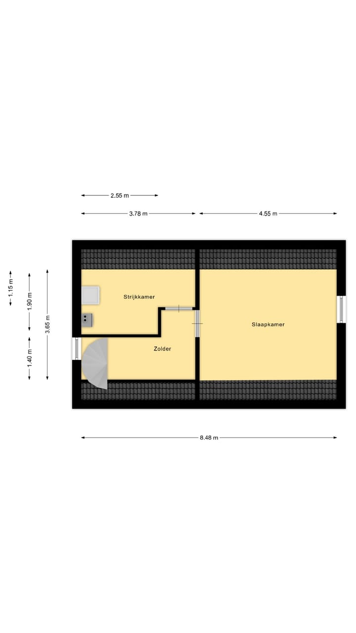 Foto 39 van Hobbemaweg 115
