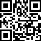 Foto 45 van Uiterwaardenstraat 90-A1