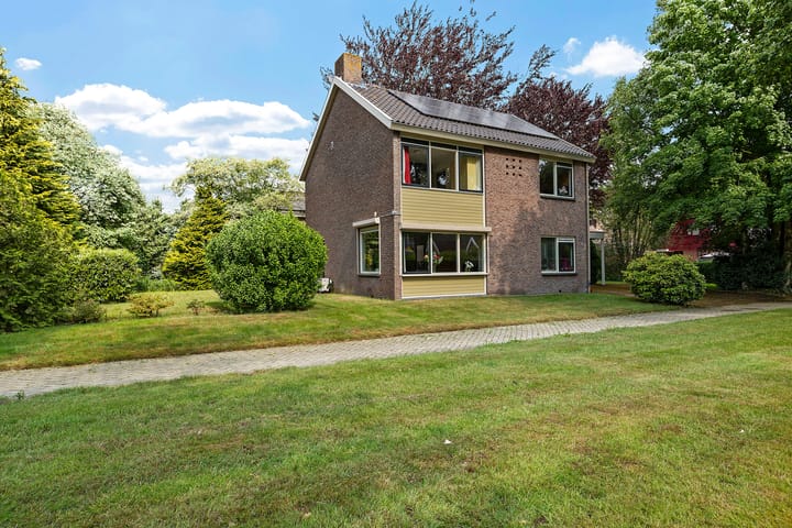 Foto 2 van Haspelakkers 2