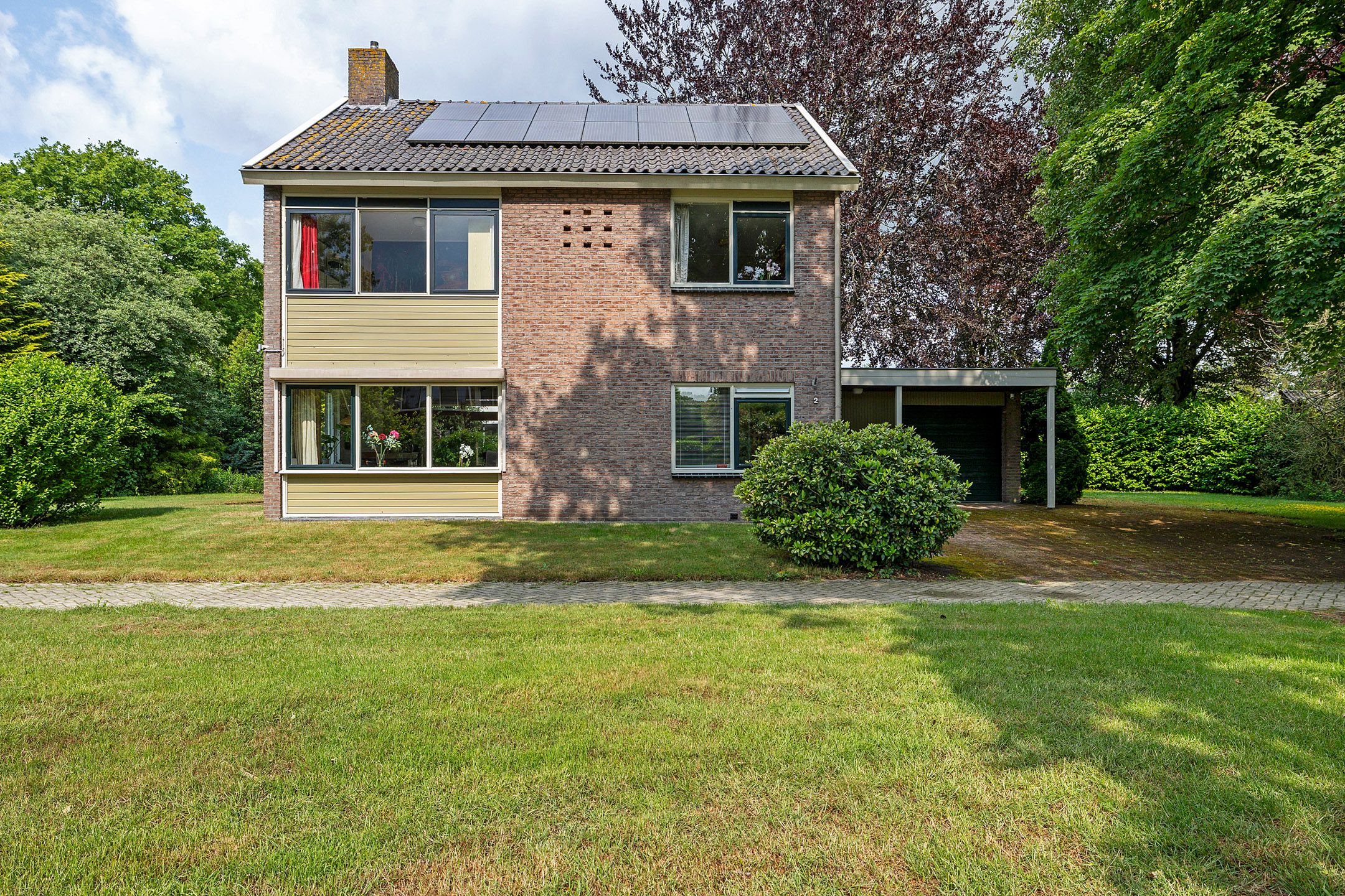 Foto 3 van Haspelakkers 2