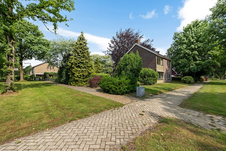 Foto 4 van Haspelakkers 2