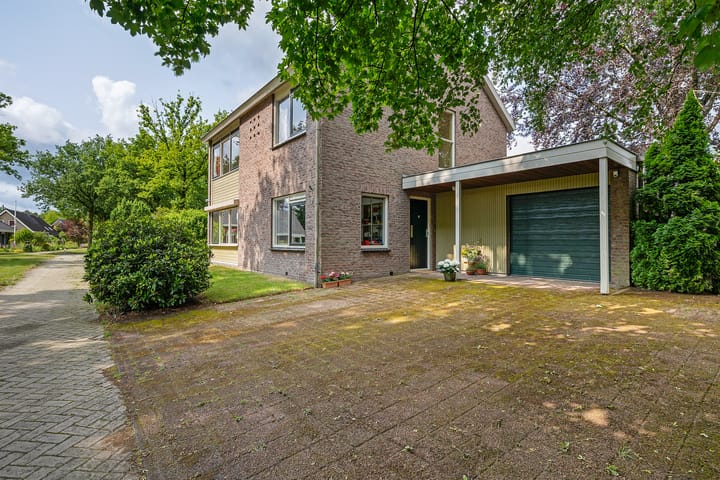 Foto 5 van Haspelakkers 2