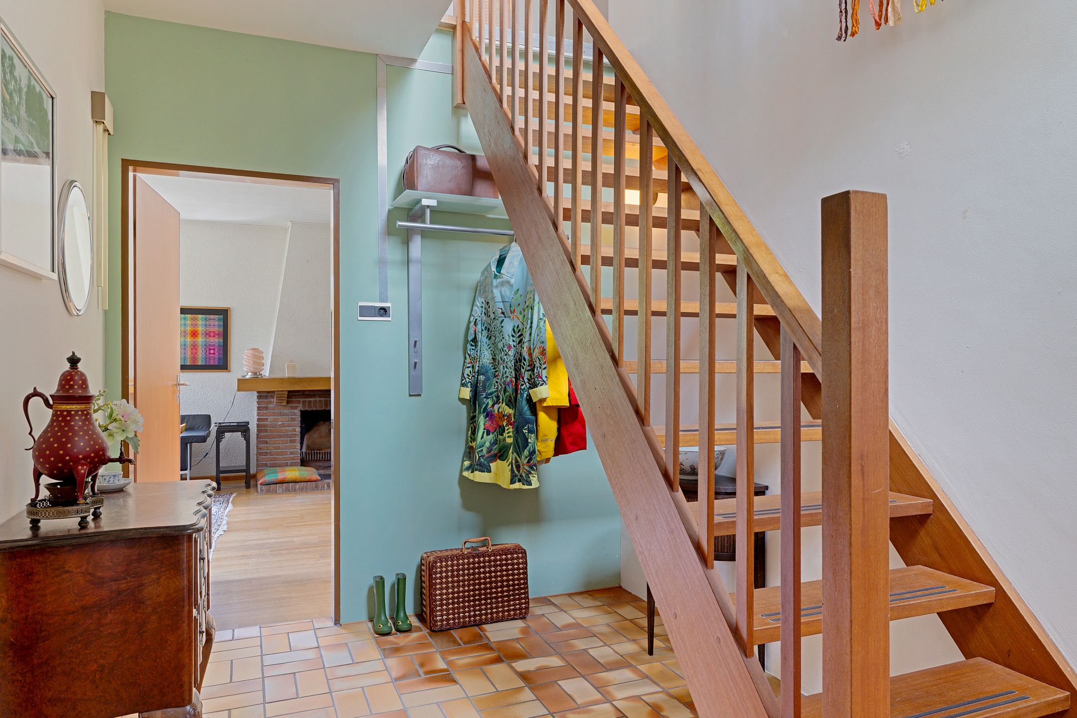 Foto 6 van Haspelakkers 2