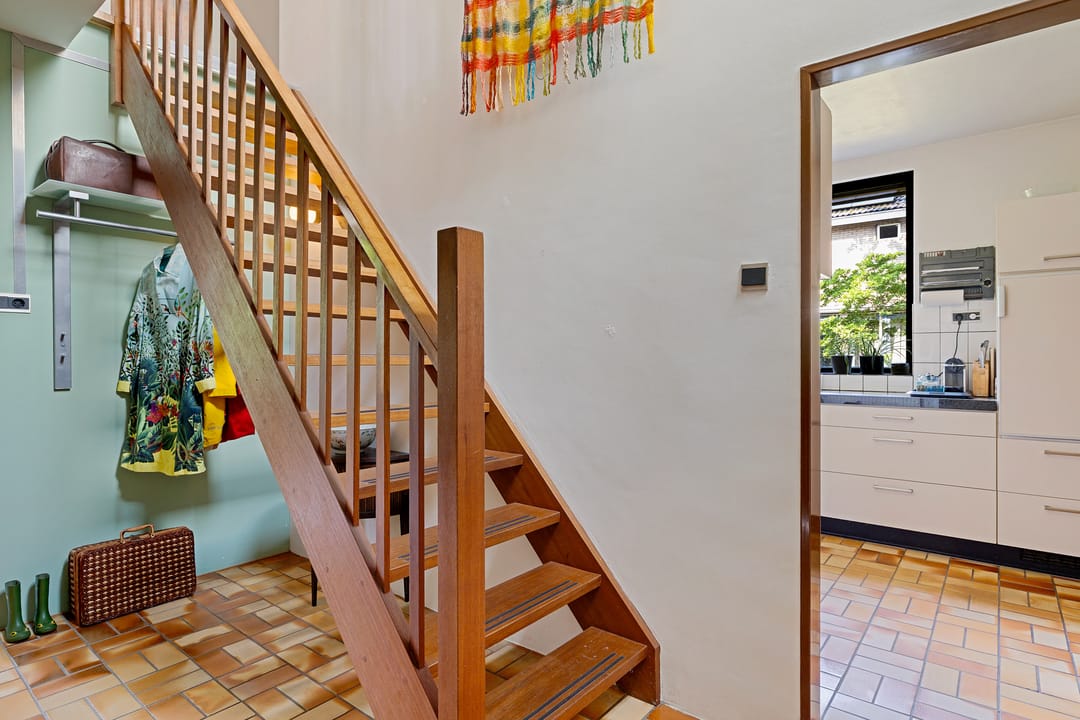 Foto 7 van Haspelakkers 2