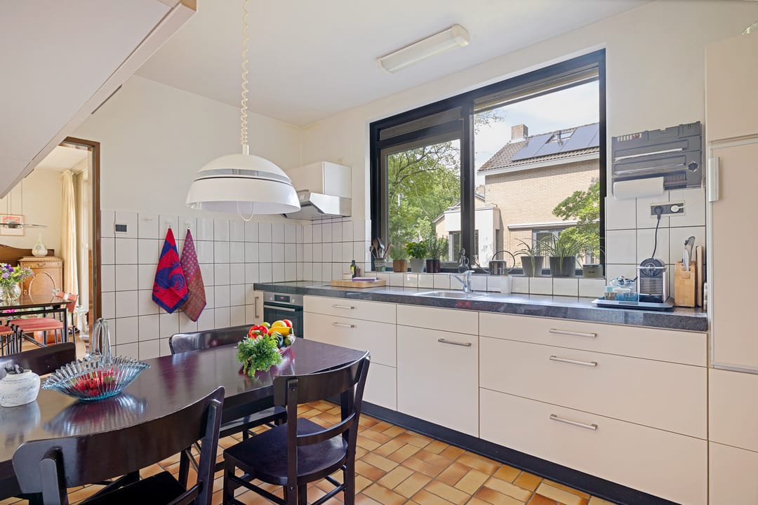 Foto 8 van Haspelakkers 2