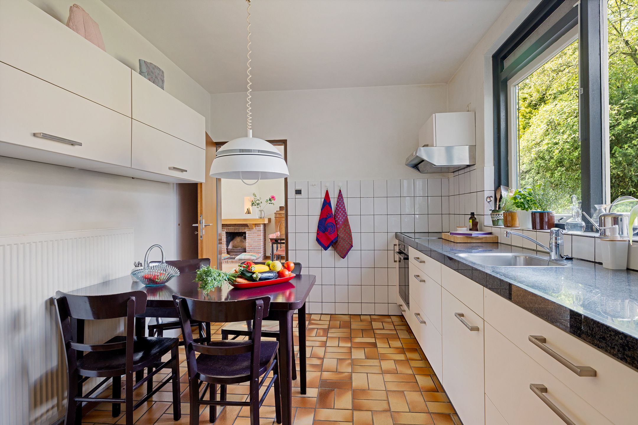 Foto 9 van Haspelakkers 2