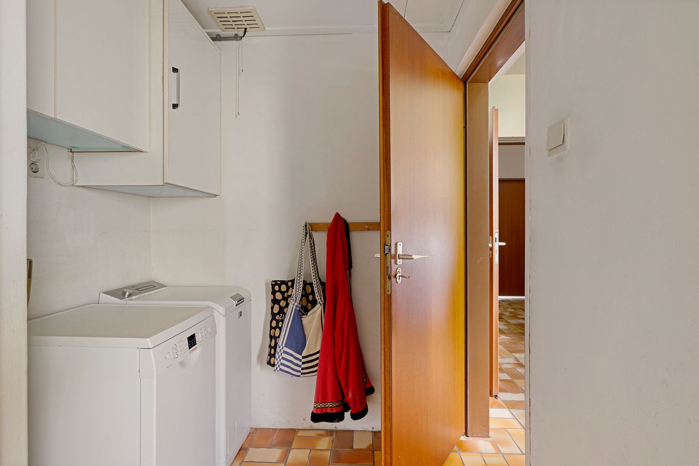 Foto 10 van Haspelakkers 2