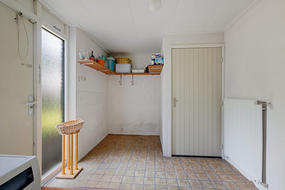 Foto 11 van Haspelakkers 2