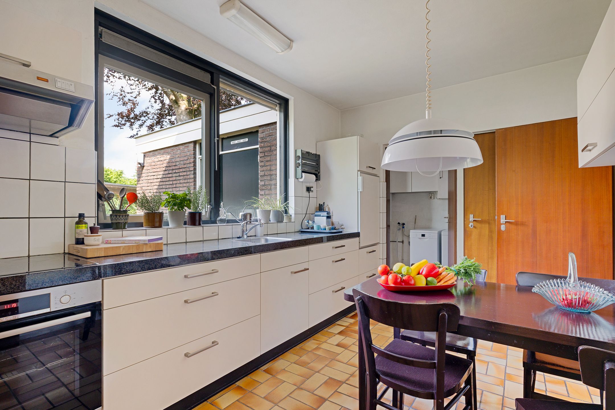 Foto 12 van Haspelakkers 2