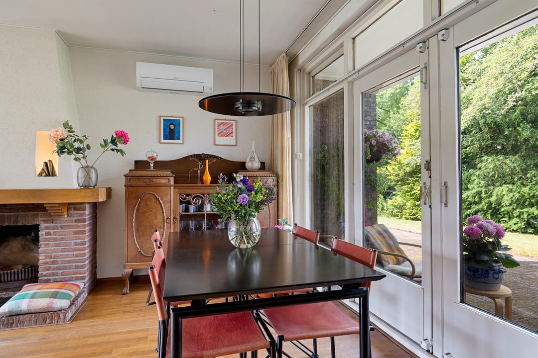 Foto 13 van Haspelakkers 2