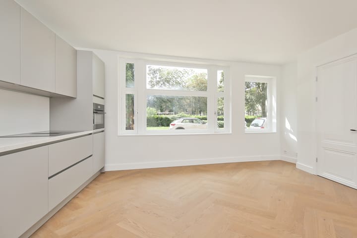 Foto 2 van Geuzenstraat 78-H