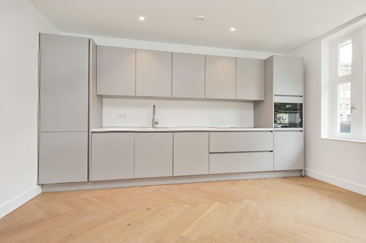 Foto 3 van Geuzenstraat 78-H