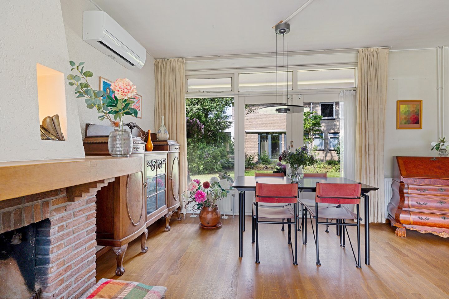 Foto 14 van Haspelakkers 2