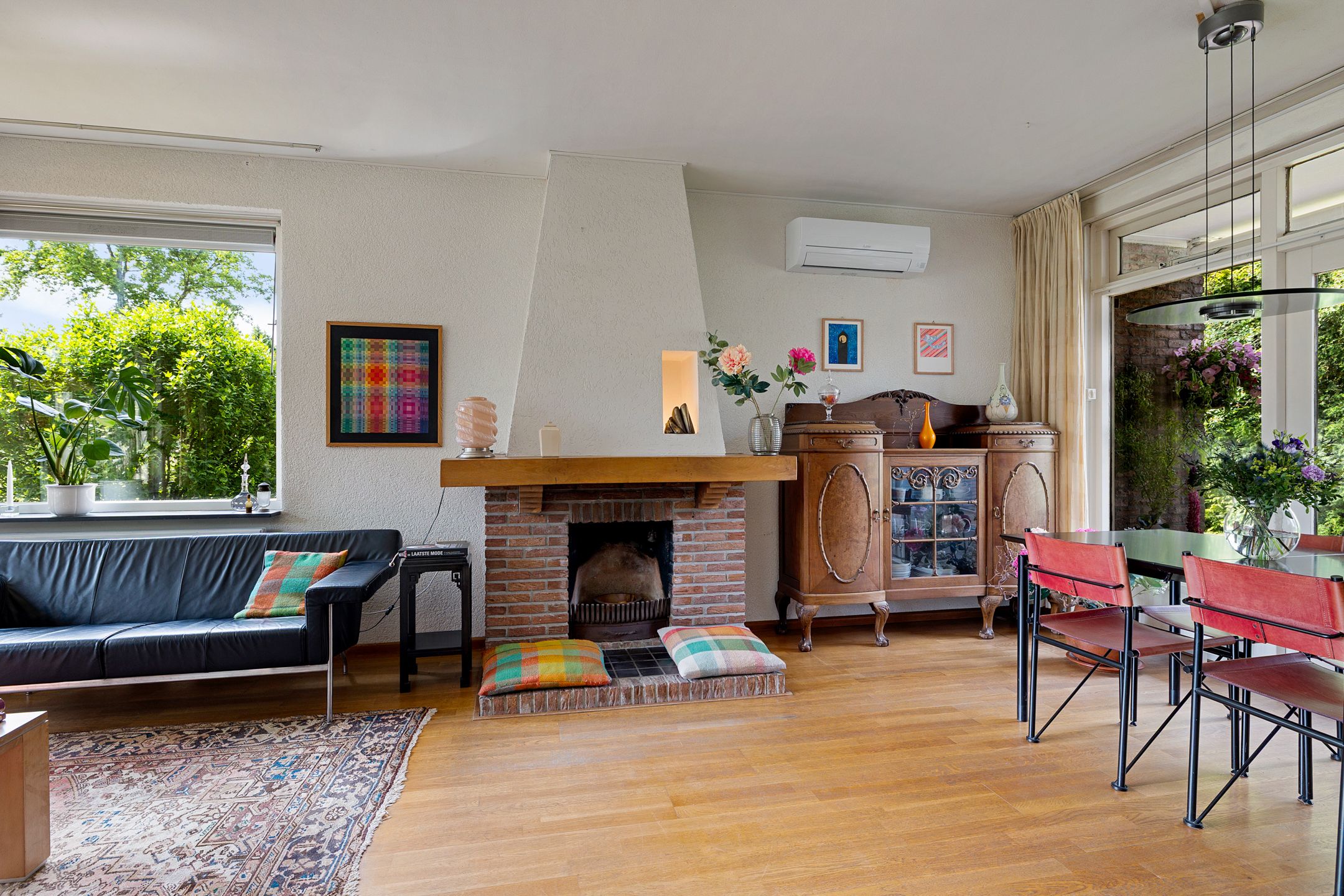 Foto 15 van Haspelakkers 2