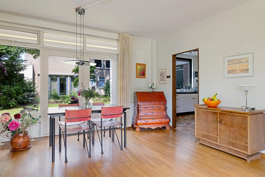 Foto 16 van Haspelakkers 2