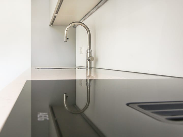 Foto 6 van Geuzenstraat 78-H