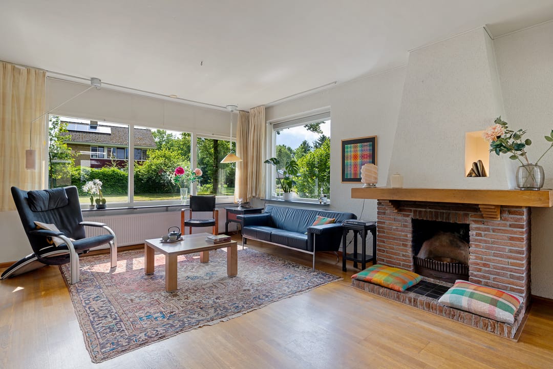 Foto 17 van Haspelakkers 2