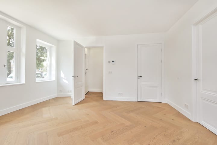 Foto 7 van Geuzenstraat 78-H