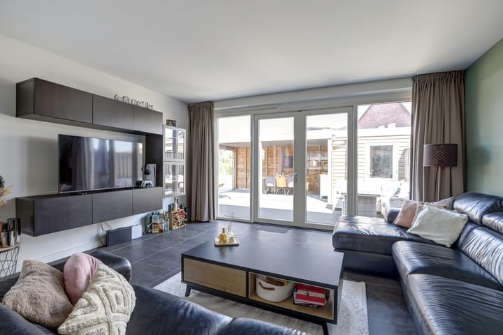 Foto 10 van Radon 31