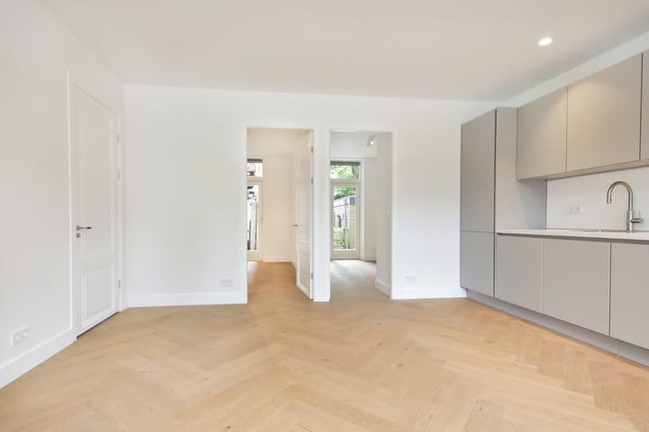 Foto 8 van Geuzenstraat 78-H