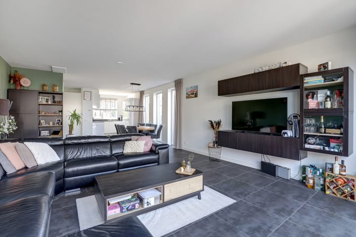 Foto 11 van Radon 31