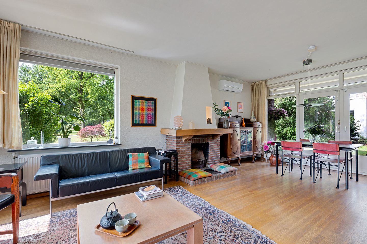 Foto 19 van Haspelakkers 2