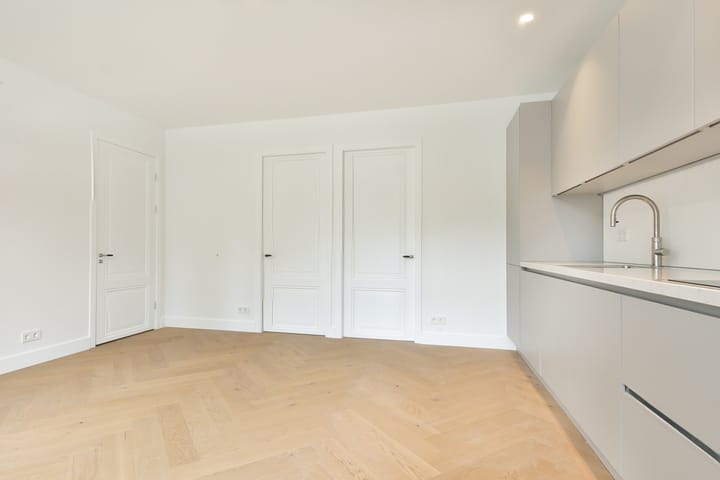 Foto 9 van Geuzenstraat 78-H