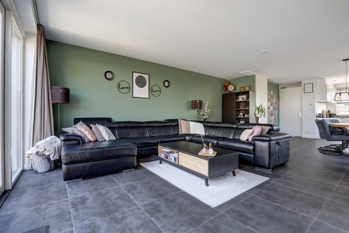 Foto 12 van Radon 31