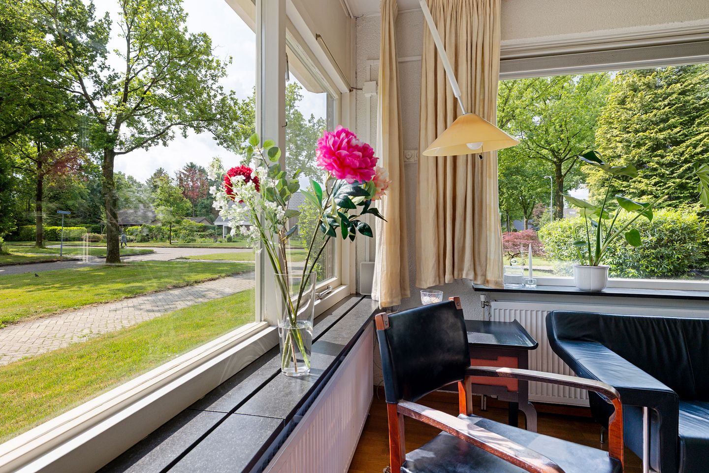 Foto 20 van Haspelakkers 2