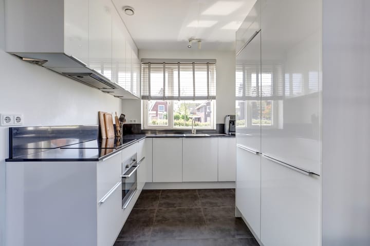 Foto 13 van Radon 31