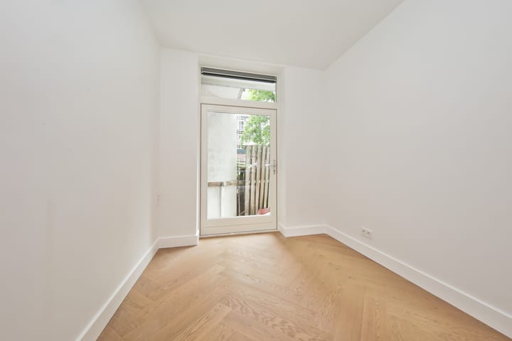 Foto 11 van Geuzenstraat 78-H