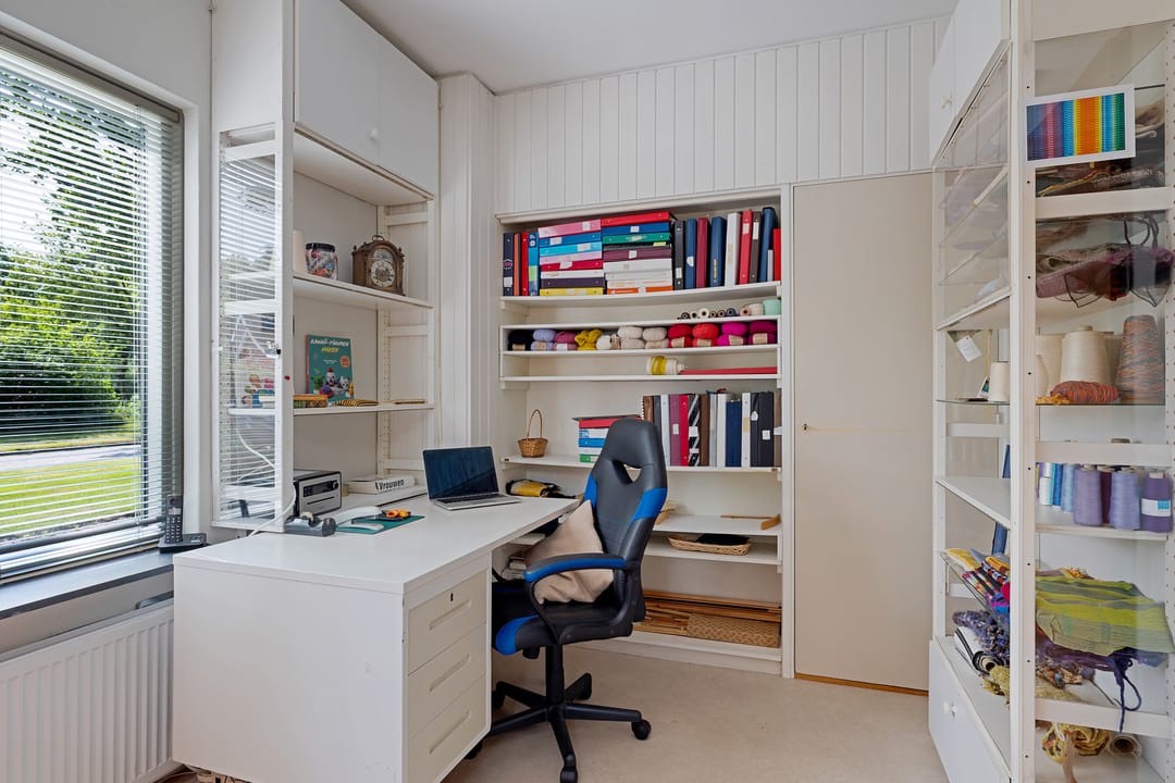 Foto 22 van Haspelakkers 2