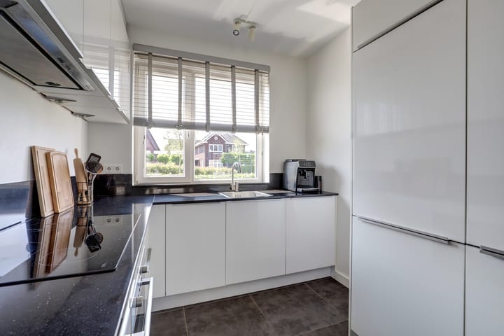 Foto 14 van Radon 31