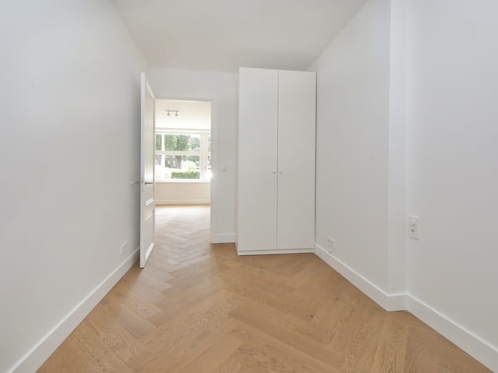 Foto 12 van Geuzenstraat 78-H