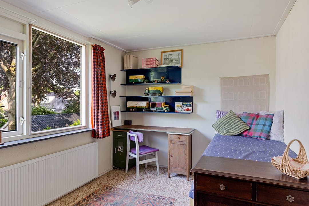 Foto 23 van Haspelakkers 2