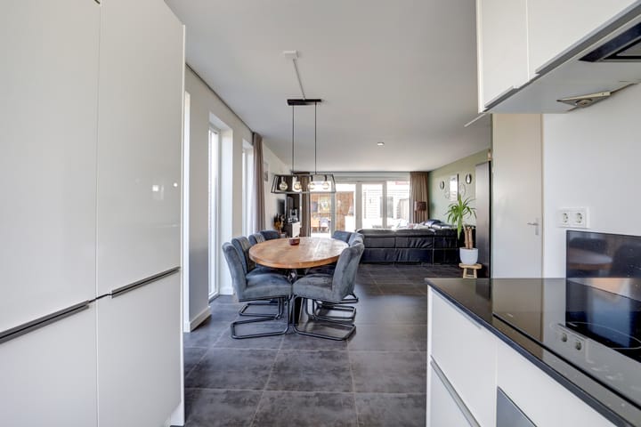 Foto 15 van Radon 31