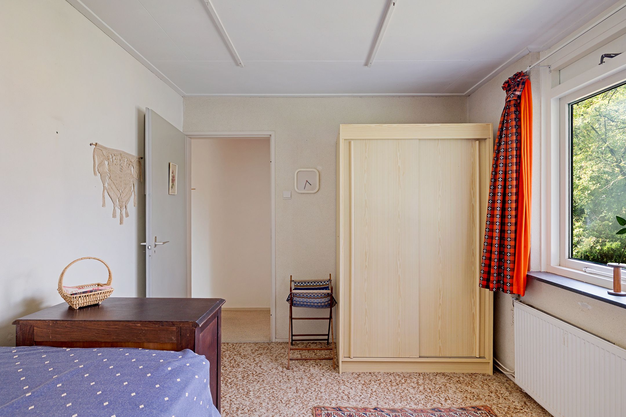 Foto 24 van Haspelakkers 2