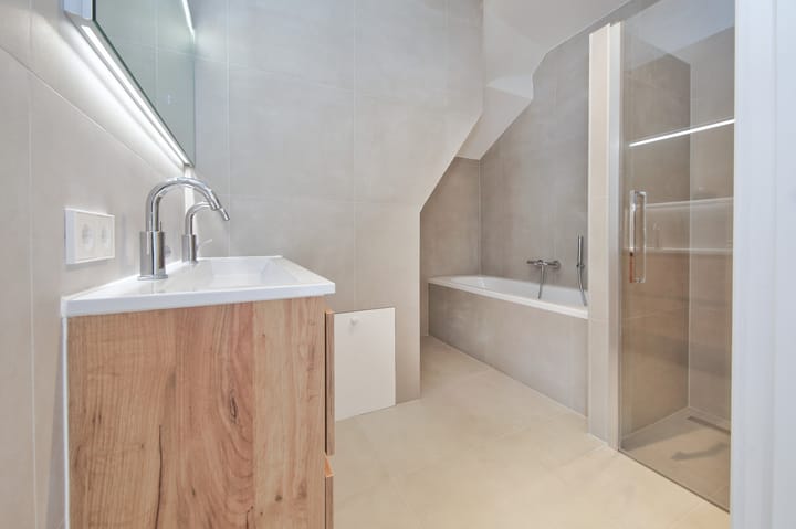 Foto 14 van Geuzenstraat 78-H